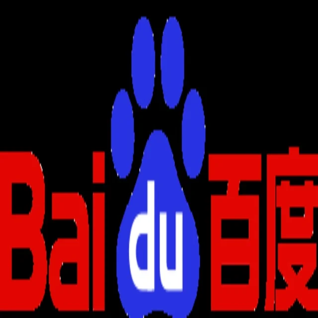 张玉宁恢复合练后状态回暖国安锋线安排生变引发新一轮战术调整